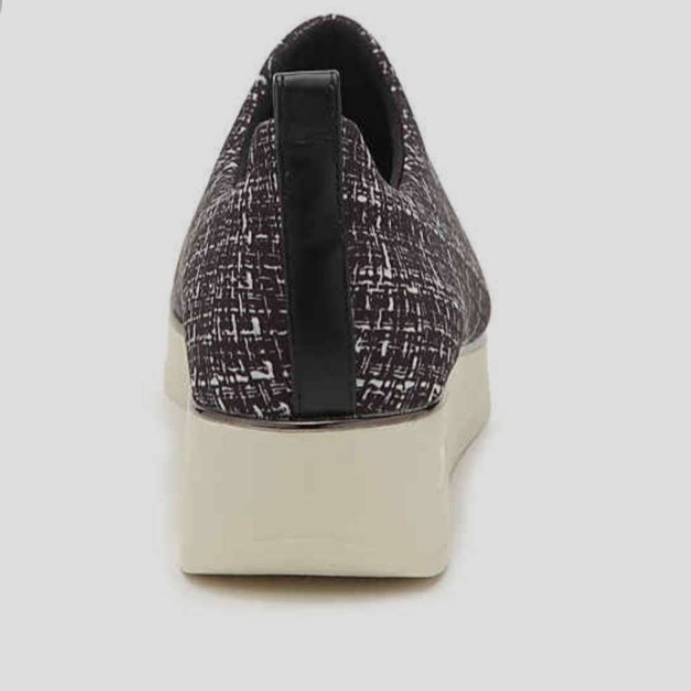 Karl Lagerfeld Paris Sneaker - Picture 5 of 8
